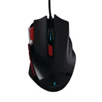 Игровая мышь SUREFIRE Eagle Claw (48817) фото 2